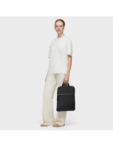 Bolso shopper azul TOUS Kaos Legacy para mujer | Bolso amplio y moderno
