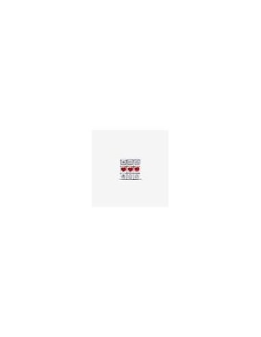 Charm Cubo de Juguete Móvil en Plata de Ley con Corazones Rojos y Circonitas | Pandora 793672C01