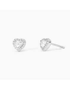 PENDIENTES PLATA 2