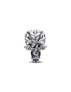 Charm de Daenerys de Juego de Tronos 2