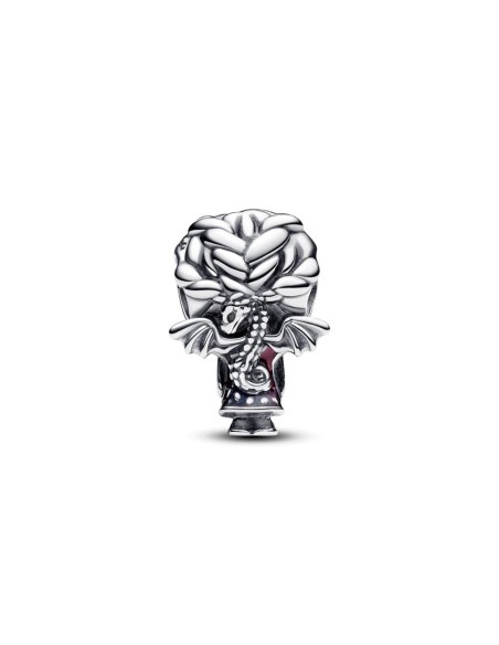 Charm de Daenerys de Juego de Tronos