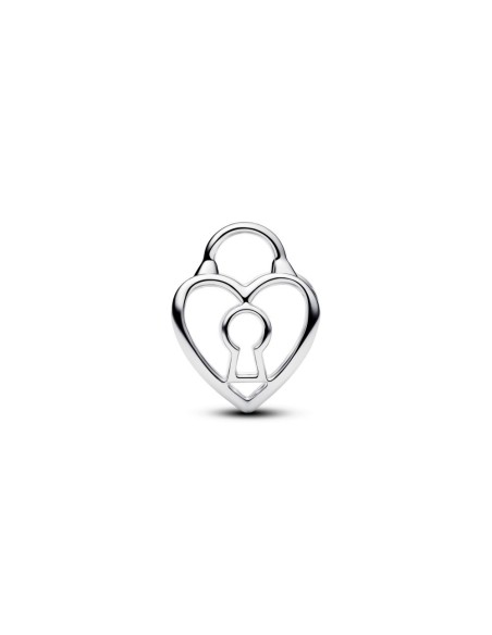 Charm Pandora Infinito Para Siempre en plata 925 – 794358C00