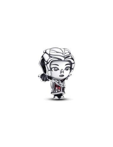 Charm de Daenerys de Juego de Tronos