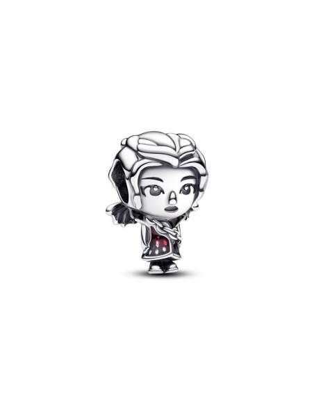 Charm de Daenerys de Juego de Tronos
