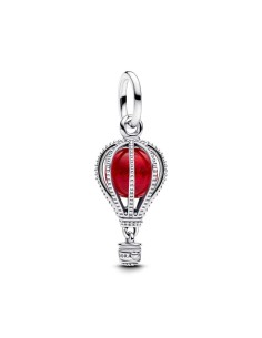 Charm Pandora de plata