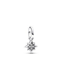 Charm Mini Colgante Pandora ME en plata de ley Estrella​ Pandora 2