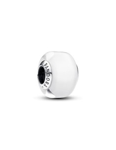 CHARM PANDORA