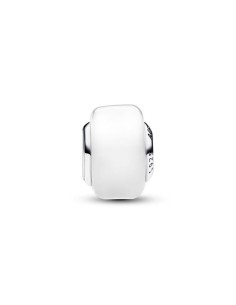 CHARM PANDORA 2