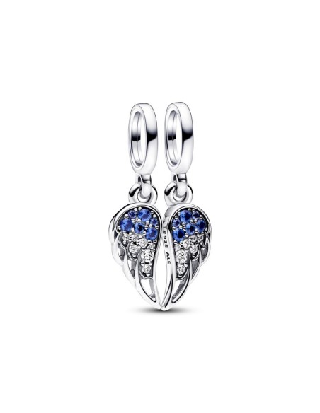 Charm Pandora de plata
