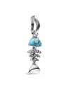 Charm Pandora