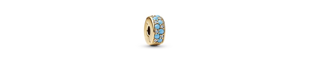 Clip Pandora