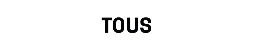 TOUS