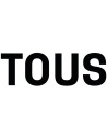 Tous