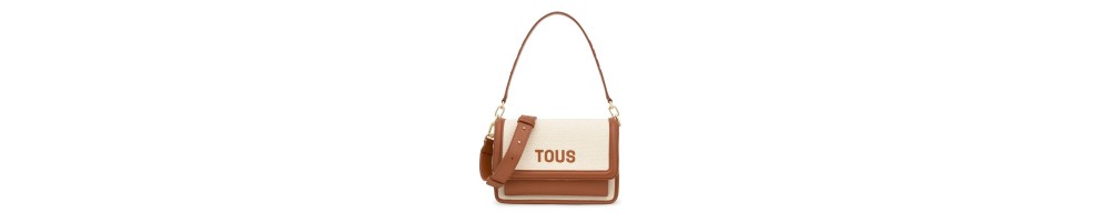 Bolsos TOUS