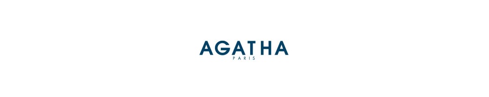 AGATHA PARIS