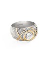 AGATHA PARIS ANILLOS