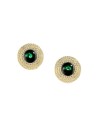 AGATHA PARIS Pendientes