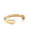 AGATHA PARIS Pulseras