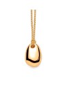 AGATHA PARIS Colgantes