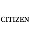 Relojes Citizen