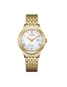 Citizen Mujer