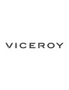 Relojes Viceroy