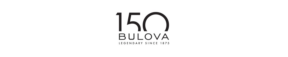 Relojes Bulova
