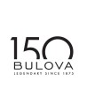 Relojes Bulova