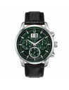 Bulova Hombre