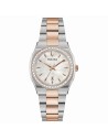 Bulova Mujer
