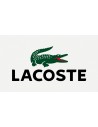 Relojes Lacoste
