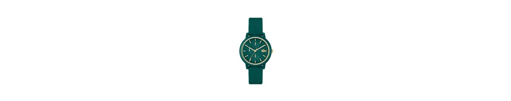 Lacoste Mujer