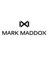 Relojes Mark Maddox