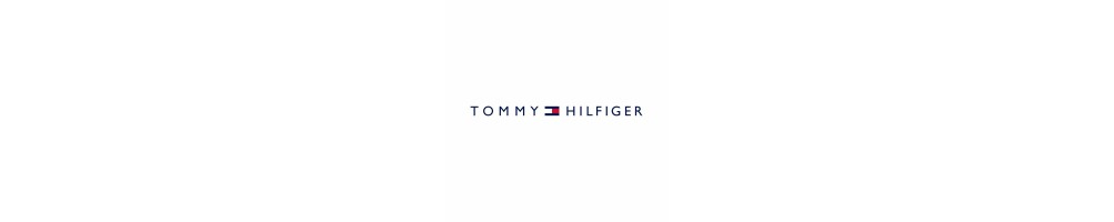 Relojes Tommy Hilfiger