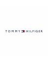 Relojes Tommy Hilfiger