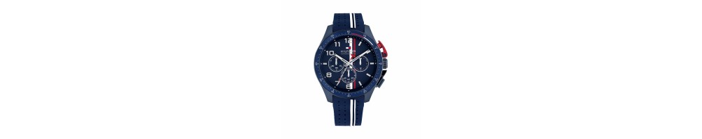 Tommy Hilfiger Hombre