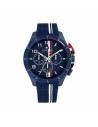 Tommy Hilfiger Hombre