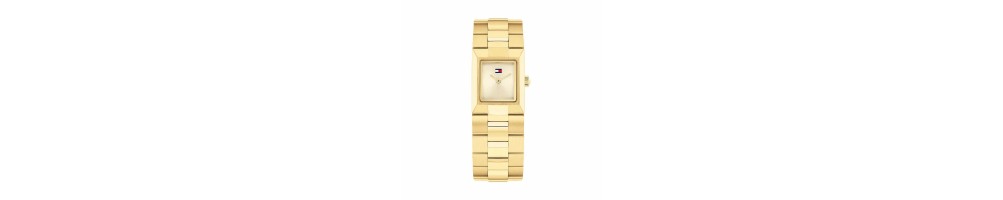 Tommy Hilfiger Mujer