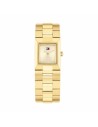 Tommy Hilfiger Mujer