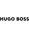 Relojes Hugo Boss
