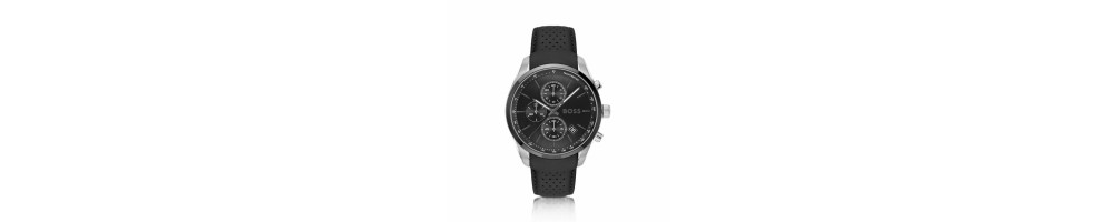 Hugo Boss Hombre