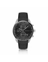 Hugo Boss Hombre