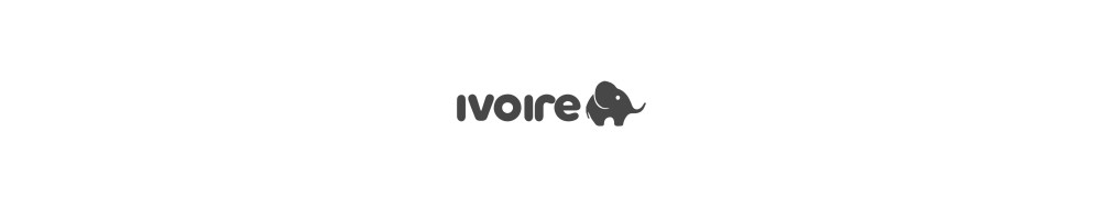 IVOIRE