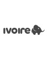 Ivoire
