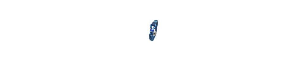 IVOIRE Pulseras