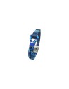 IVOIRE Pulseras