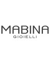 Mabina Gioielli