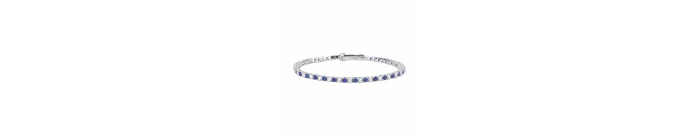 MABINA GIOIELLI Pulseras