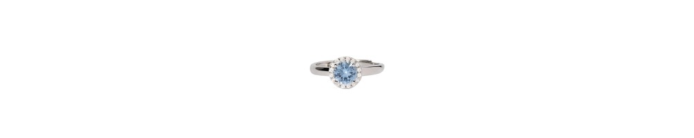 MABINA GIOIELLI Anillos