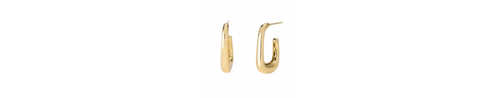 MABINA GIOIELLI Pendientes